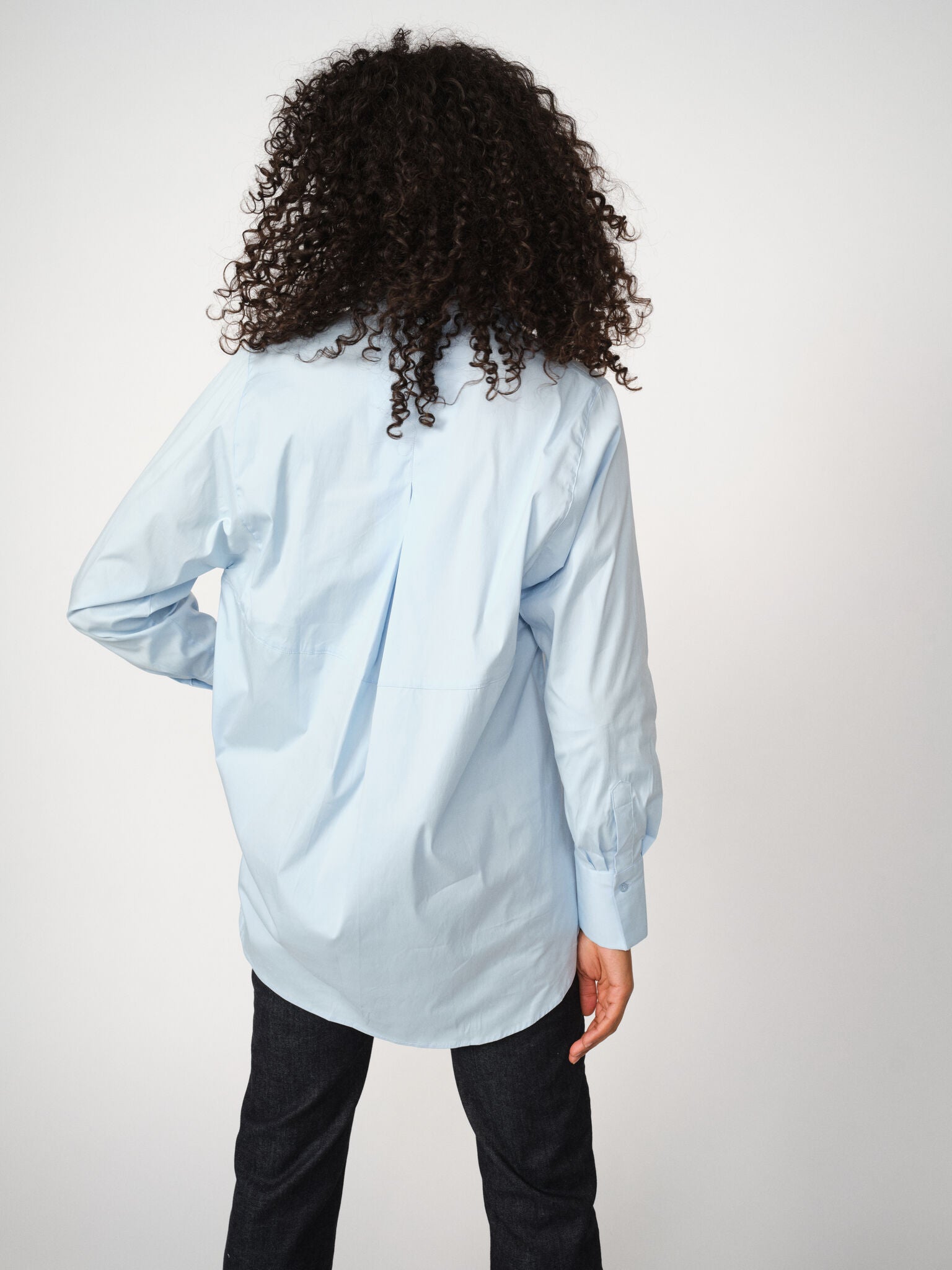 Modelshot / Skyway / Detail